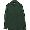 Icebreaker Coronet Zip-Neck Sweater - Men's