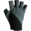 Stohlquist Contact 3mm Gloves