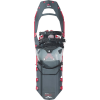 MSR Revo Ascent Snowshoe - Men's