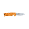 Helle Dokka Knife