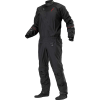 Stohlquist EZ Drysuit