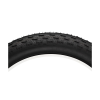 Surly Larry Fat Bike Tire
