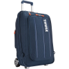 Thule Crossover Carry-On 23in Rolling Gear Bag