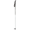 Rossignol XT 701 Nordic Ski Pole
