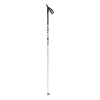 Rossignol XT 700 Ski Pole