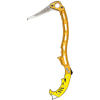 Grivel Machine 3.0 Ice Tool