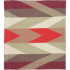 Pendleton Cotton Jacquard Blanket
