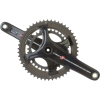 Campagnolo Super Record 11 4-Arm Crankset