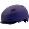 Giro Sutton Helmet