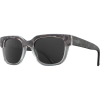 RAEN optics Garwood Sunglasses - Polarized