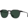 RAEN optics Remmy 52 Sunglasses - Polarized