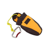 Stohlquist SeaTow Bullet Bag