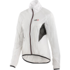 Louis Garneau X-Lite Jacket - Women's