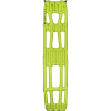 Klymit Inertia X Frame Sleeping Pad