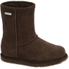 EMU Brumby Lo Boot - Girls'