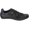 Lake CX237 Cycling Shoe - Men's