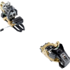 Dynafit Beast 16 Binding