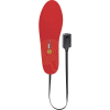 Sidas One 3 Bootwarmer Set with H Insole