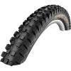 Schwalbe Magic Mary Tire -27.5in