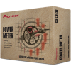 Pioneer Power Meter Installation Kit for Consumer Supplied Cranks