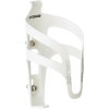 FSA SL-K Bottle Cage