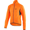 Louis Garneau X-Lite Jacket - Men's