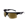 Zeal Cota Sunglasses