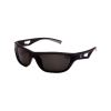 Zeal Emerge Sunglasses