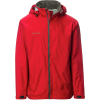 Simms Hyalite Rain Shell - Men's