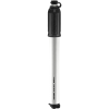 Lezyne HP Drive Pump