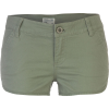 RVCA Downtowner Short - Women's