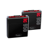 Therm-ic SmartPack IC 950 Classic Set