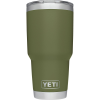 YETI Rambler Mug - 30oz