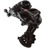 Campagnolo Super Record 11 Rear Derailleur