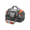 Simms Headwaters Gear Bag - 5492cu in