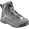 Simms Rivertek 2 Boa Boot - Men's