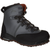 Simms Freestone StreamTread Boot - Men's