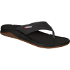 Simms Strip Flip Flop - Men's