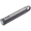 Black Diamond Ember Power Light