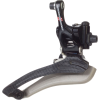 Campagnolo Super Record 11 Front Derailleur