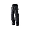 Stohlquist Neptune Pant