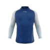 Stohlquist BurnOut Rashguard - Men's