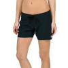 Volcom Simply Solid 7in Board Short - Women's