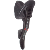 Campagnolo Super Record 11 Ergopower Shifters