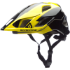 Six Six One Evo AM Tres Helmet