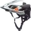Six Six One Evo AM Tres with MIPS Helmet