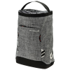 Blackburn Central Shopper's Pannier