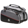 Blackburn Local Trunk Rack Top Bag