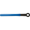 Park Tool Freewheel Remover Wrench - FRW-1