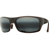 Maui Jim Haleakala Sunglasses - Polarized